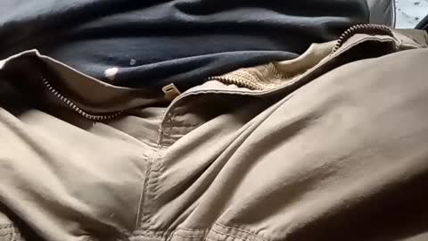 wanttowatch87 online show from February 23, 2025, 6:28 am