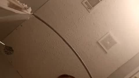 wanttowatch87 online show from November 4, 2025, 1:16 am