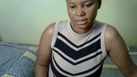 Snapshot of wap_queen chatting on February 6, 2026, 3:59 pm wap_queen online show from February 6, 2026, 3:59 pm