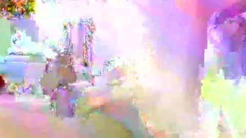 wapgirl22 online show from April 10, 2026, 7:29 pm