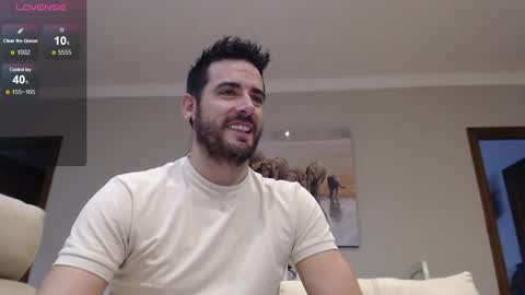 wapos__25 online show from March 4, 2025, 3:48 pm