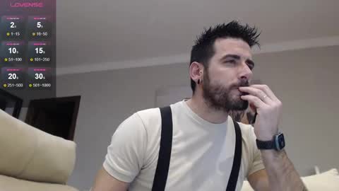 wapos__25 online show from March 5, 2025, 6:23 pm