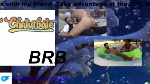 wapos__25 online show from January 31, 2026, 7:11 pm