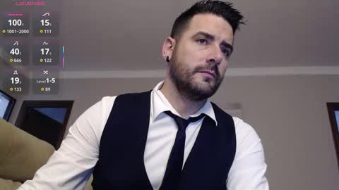 wapos__25 online show from February 1, 2026, 11:31 am