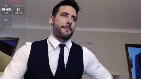 wapos__25 online show from February 15, 2026, 4:36 pm