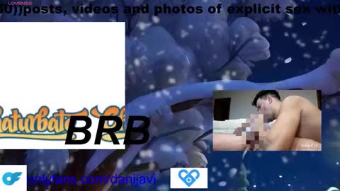 wapos__25 online show from March 9, 2026, 1:20 am