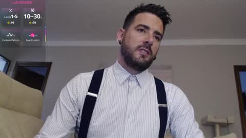 wapos__25 online show from April 18, 2026, 3:27 pm