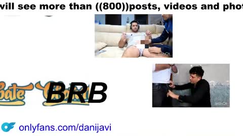 wapos__25 online show from May 22, 2026, 12:40 am