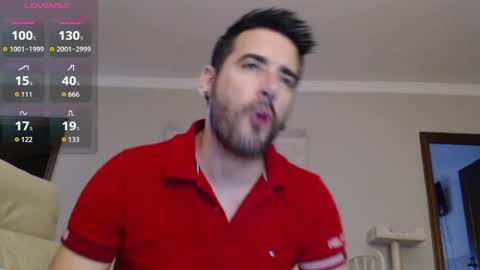 wapos__25 online show from May 22, 2026, 5:07 pm