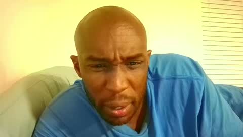 Snapshot of wapyoshi chatting on June 1, 2026, 1:18 am wapyoshi online show from June 1, 2026, 1:18 am