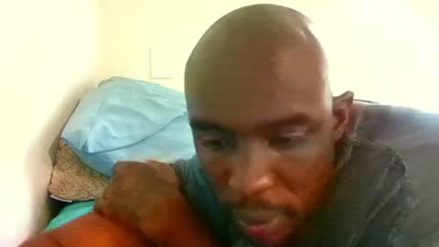 Snapshot of wapyoshi chatting on June 1, 2026, 3:14 pm wapyoshi online show from June 1, 2026, 3:14 pm