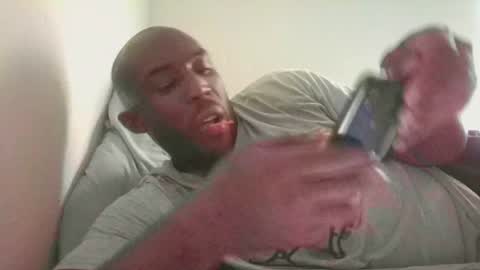 Snapshot of wapyoshi chatting on June 2, 2026, 7:38 pm wapyoshi online show from June 2, 2026, 7:38 pm