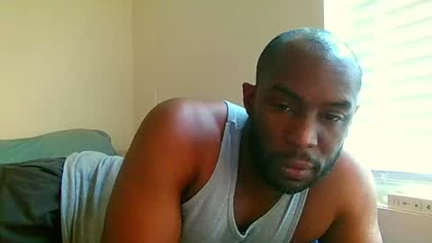 Snapshot of wapyoshi chatting on June 12, 2026, 1:21 pm wapyoshi online show from June 12, 2026, 1:21 pm