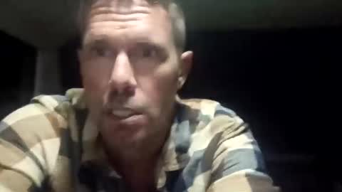 wardog5546 online show from April 18, 2026, 9:02 am