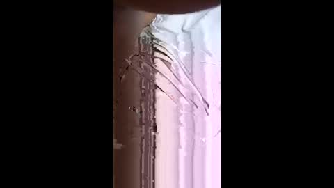 warenf_ online show from June 9, 2026, 3:51 am