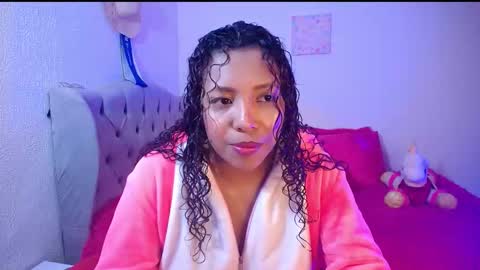 EMILY online show from September 11, 2025, 7:30 am