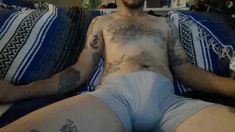 Warishcow online show from December 29, 2024, 12:52 am