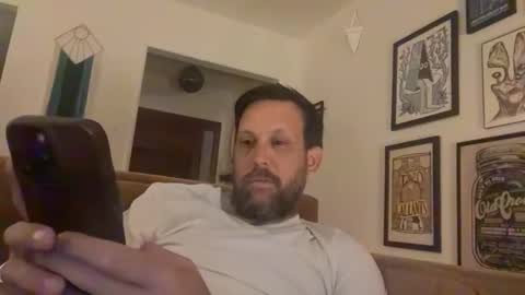 warispeace666 online show from June 2, 2026, 4:03 am