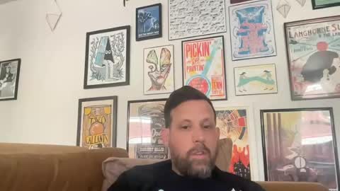 warispeace666 online show from June 19, 2026, 9:51 pm