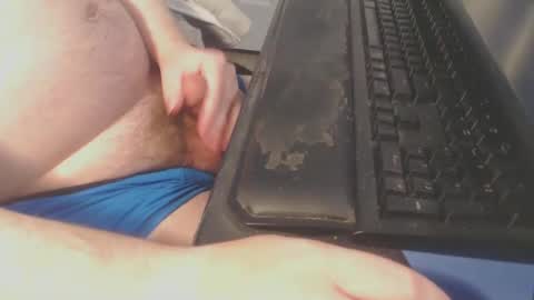 Jerry online show from February 25, 2025, 9:31 am