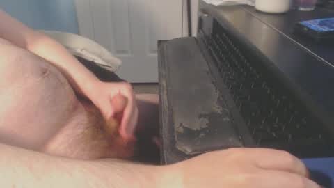 Jerry online show from September 19, 2025, 9:22 am