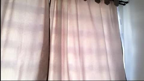 shirley online show from March 5, 2026, 9:11 pm