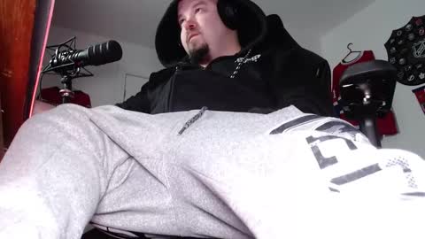 Warno online show from December 23, 2024, 3:40 am