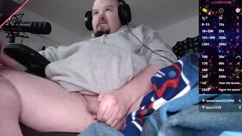 Warno online show from January 19, 2025, 6:42 am