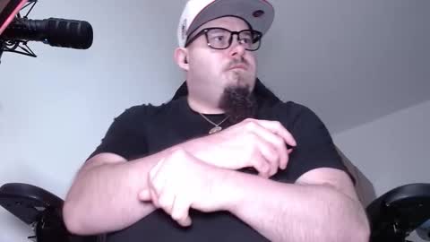 Warno online show from December 2, 2025, 4:29 am