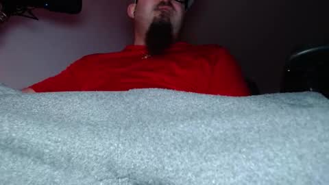 Warno online show from February 2, 2026, 4:44 am