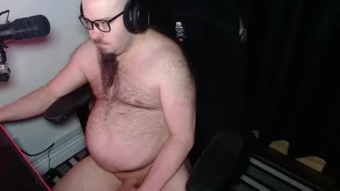 Warno online show from March 23, 2026, 4:49 am