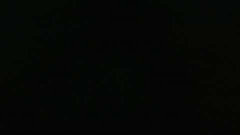 Snapshot of warped14u chatting on July 5, 2026, 4:30 am warped14u online show from July 5, 2026, 4:30 am