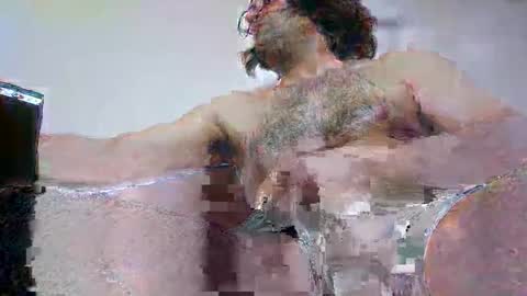 Snapshot of wasemsex31 chatting on February 3, 2025, 12:25 pm Manuel Ferrara online show from February 3, 2025, 12:25 pm