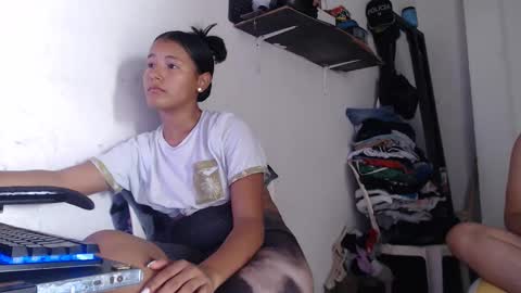  washbag14 online show from February 11, 2026, 6:13 pm