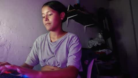  washbag14 online show from February 14, 2026, 3:47 am