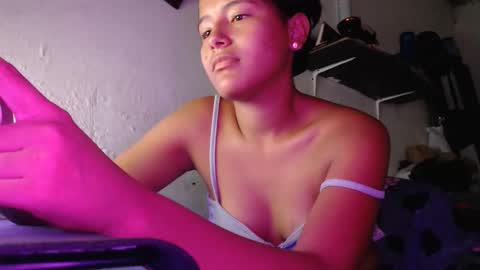  washbag14 online show from February 15, 2026, 3:09 pm