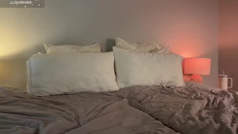 Hey my name is Mila  Girl next door x online show from December 20, 2025, 12:40 am