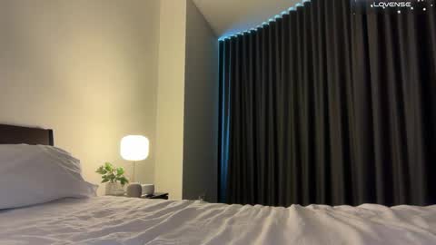 Snapshot of wasianbby chatting on April 2, 2026, 1:03 am Hey my name is Mila Girl next door x online show from April 2, 2026, 1:03 am