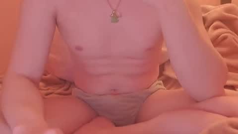 wasiancutie online show from April 24, 2026, 2:36 am