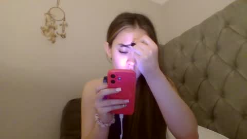 Snapshot of wasiancutiee chatting on June 8, 2026, 4:24 am wasiancutie online show from June 8, 2026, 4:24 am