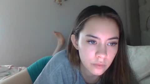 Snapshot of wasiancutiee chatting on June 10, 2026, 8:52 pm wasiancutie online show from June 10, 2026, 8:52 pm
