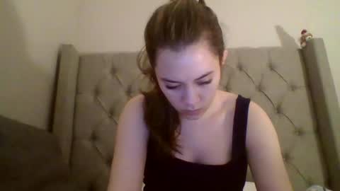 Snapshot of wasiancutiee chatting on June 12, 2026, 3:38 am wasiancutie online show from June 12, 2026, 3:38 am