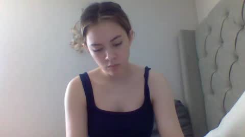 Snapshot of wasiancutiee chatting on June 12, 2026, 9:57 pm wasiancutie online show from June 12, 2026, 9:57 pm
