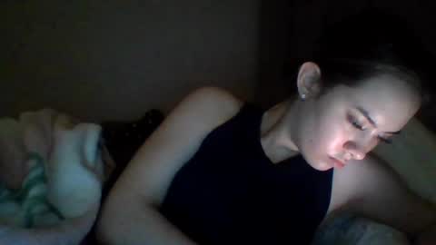 Snapshot of wasiancutiee chatting on June 17, 2026, 12:46 am wasiancutie online show from June 17, 2026, 12:46 am