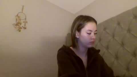 Snapshot of wasiancutiee chatting on June 18, 2026, 2:45 am wasiancutie online show from June 18, 2026, 2:45 am