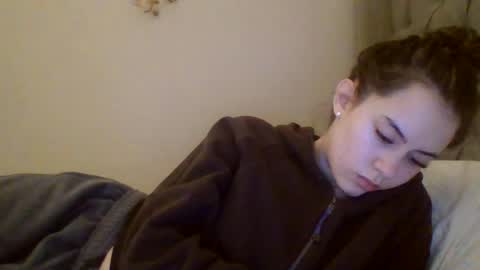 Snapshot of wasiancutiee chatting on June 19, 2026, 2:27 am wasiancutie online show from June 19, 2026, 2:27 am