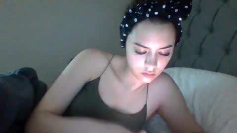 Snapshot of wasiancutiee chatting on June 19, 2026, 11:52 pm wasiancutie online show from June 19, 2026, 11:52 pm