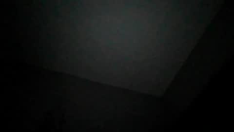 Snapshot of wasiancutiee chatting on June 29, 2026, 2:07 am wasiancutie online show from June 29, 2026, 2:07 am