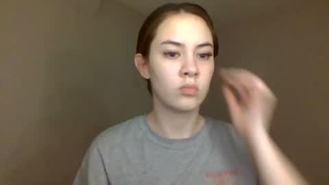 Snapshot of wasiancutiee chatting on July 1, 2026, 6:15 am wasiancutie online show from July 1, 2026, 6:15 am