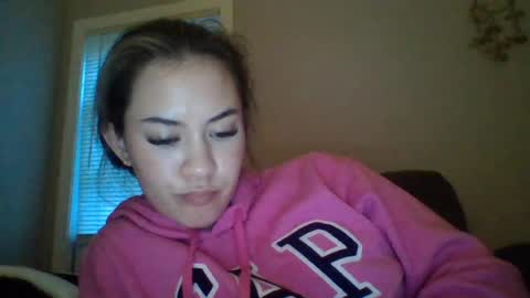 Snapshot of wasiancutiee chatting on July 7, 2026, 11:53 pm wasiancutie online show from July 7, 2026, 11:53 pm